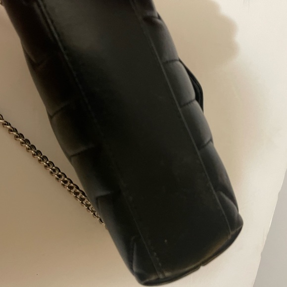 Saint Laurent Lou Lou toy - Picture 8 of 9